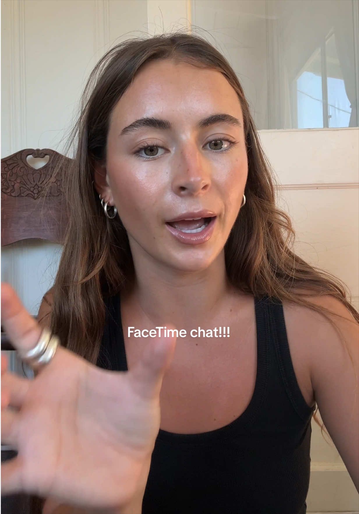 @isabella rawlings