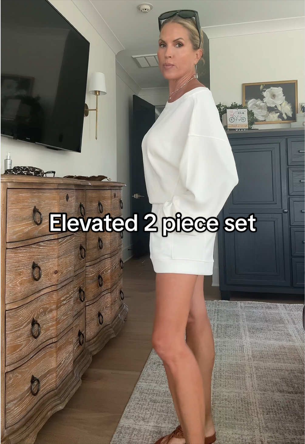 @LifeWithShan