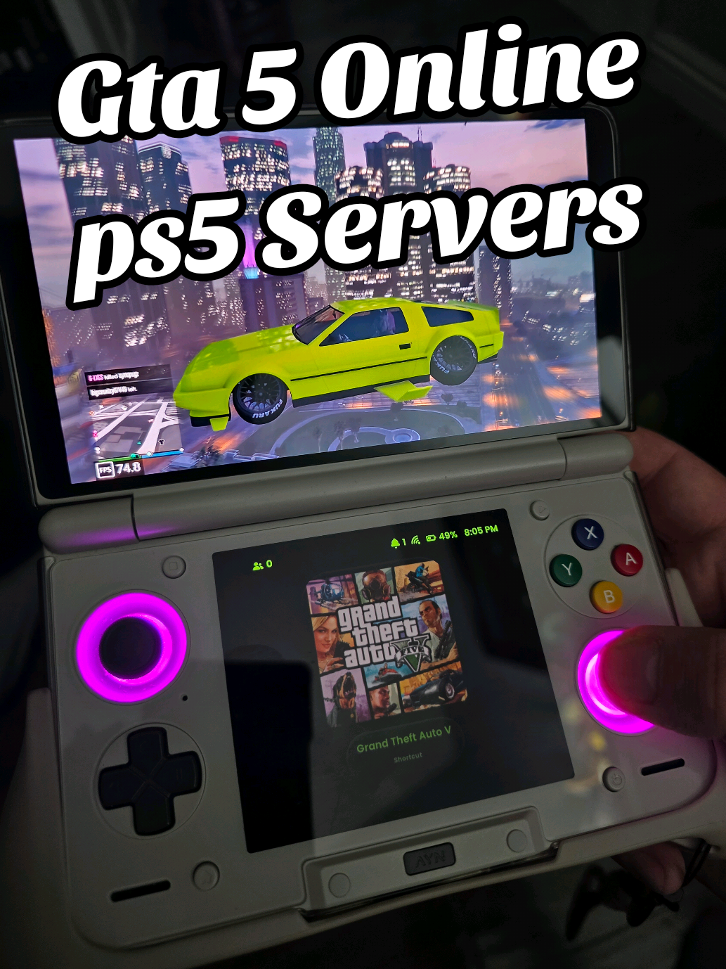 @steezygames