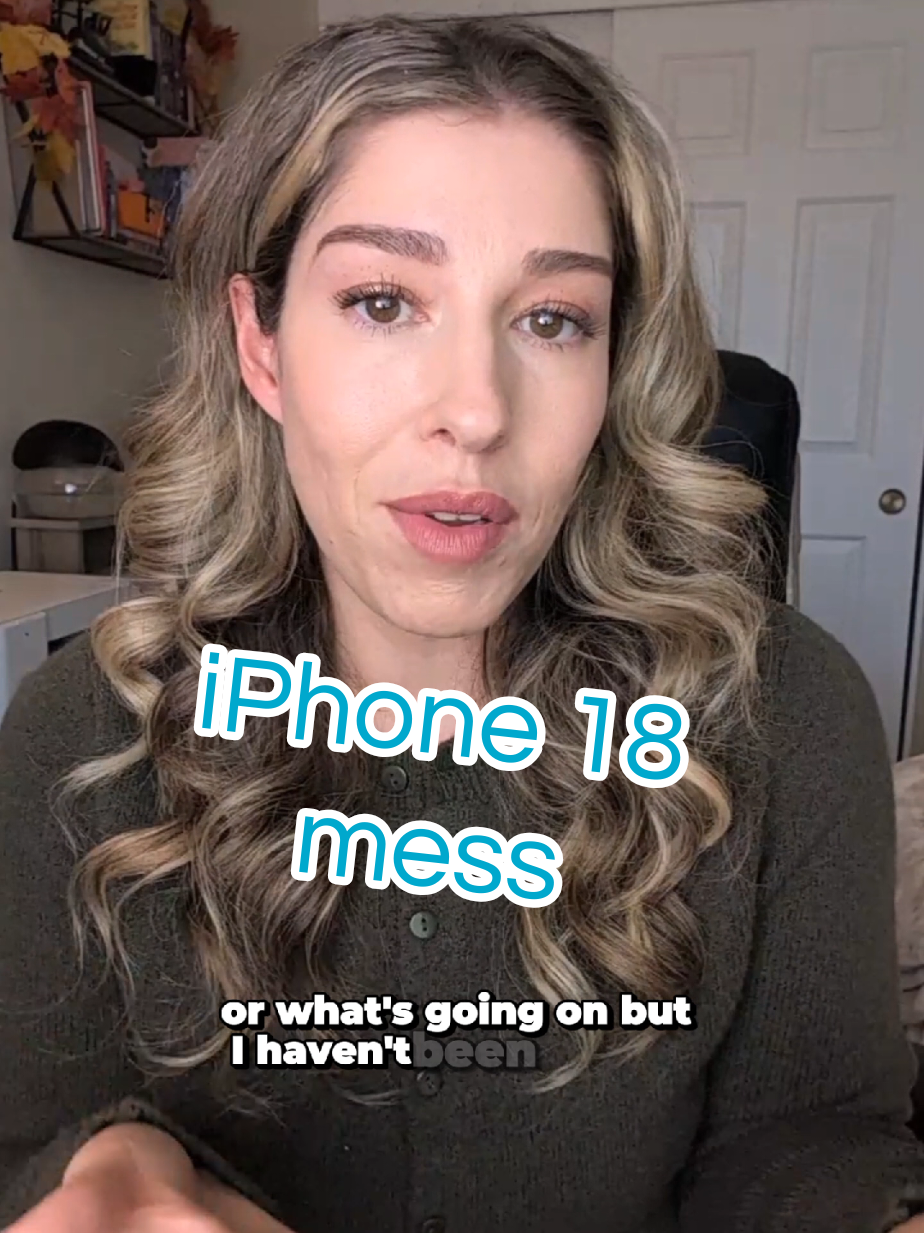@Jess