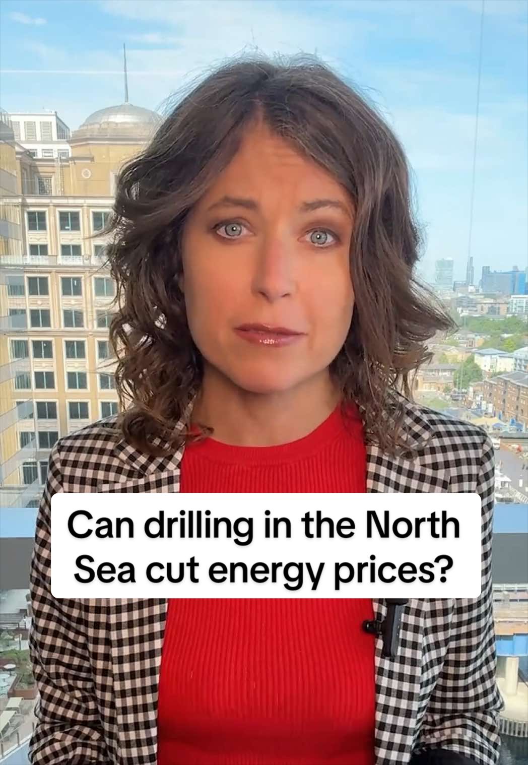 @Reuters