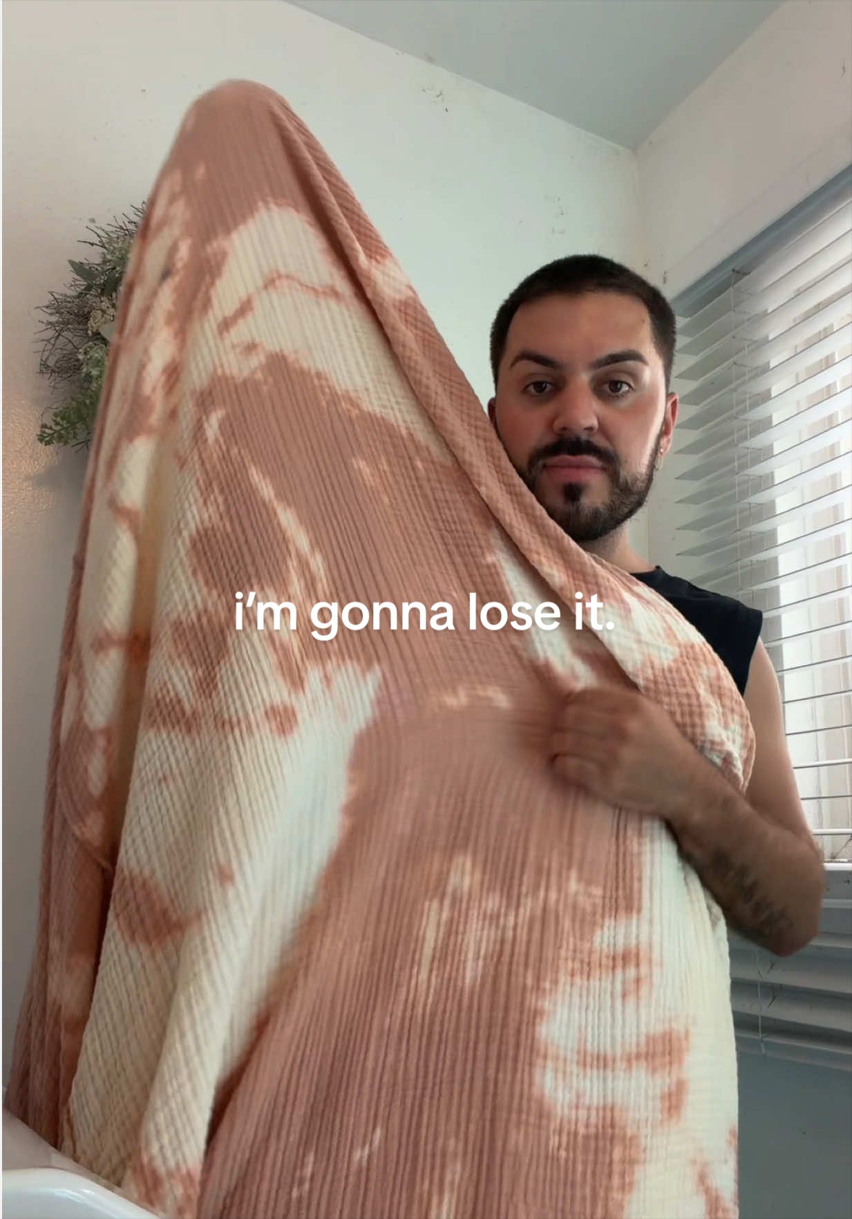 @tyler wells