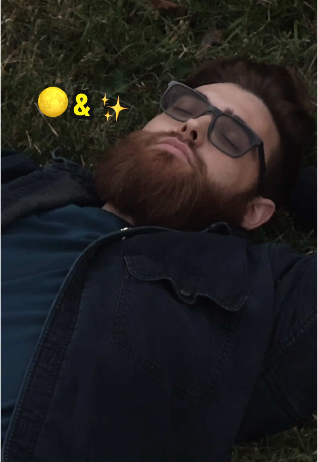 @thatdudechandler
