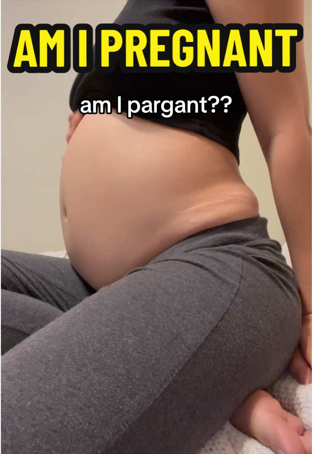 @Lily Tran - Body Positivity