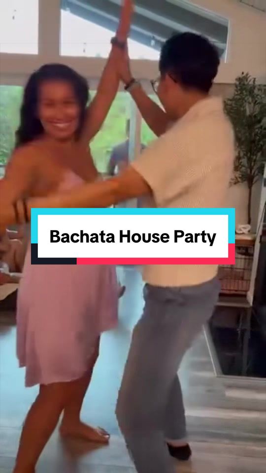 @biancabits