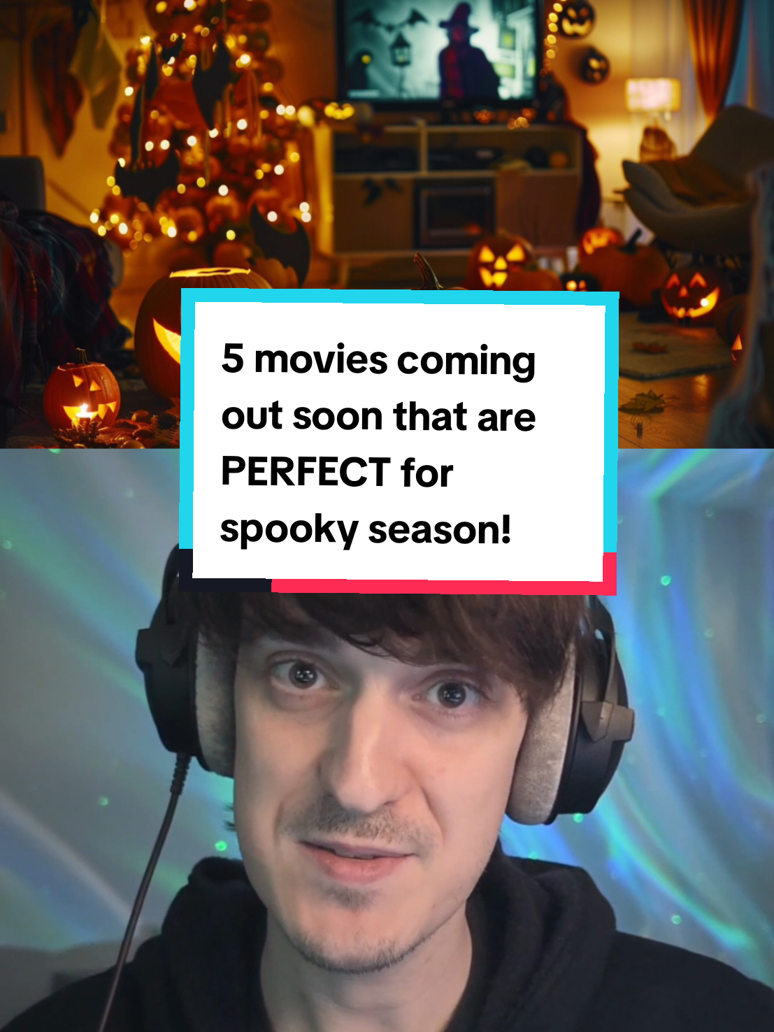 @CodyTunesIn