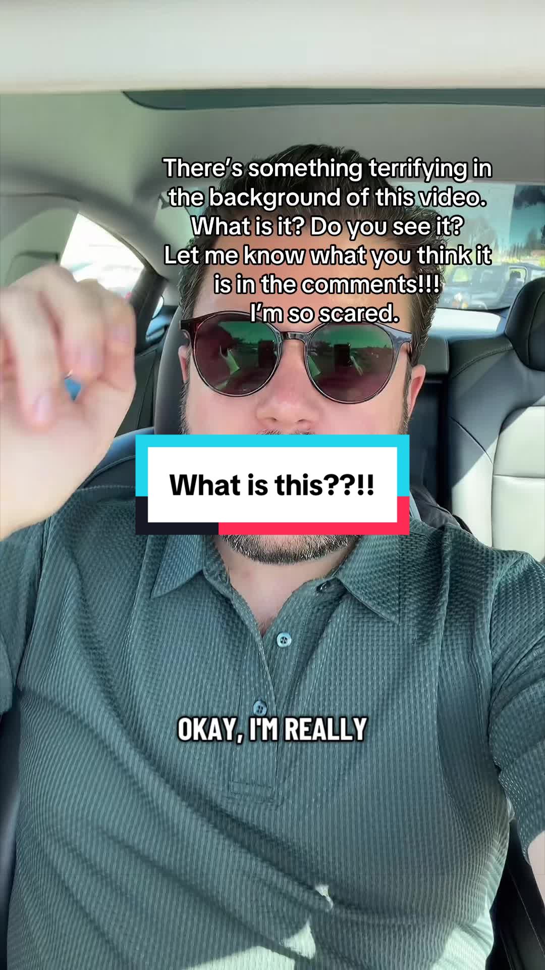 @trevs_version