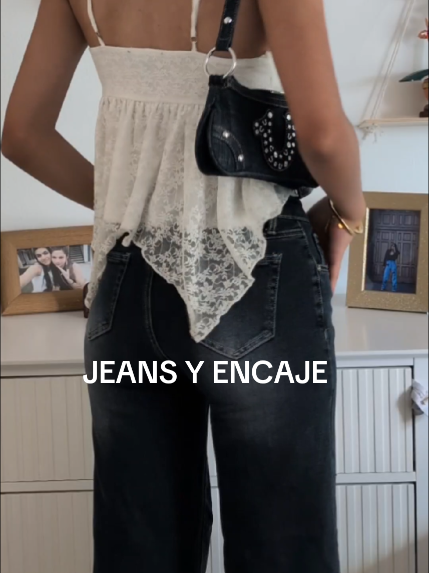@Aylu | Outfits & lifestyle