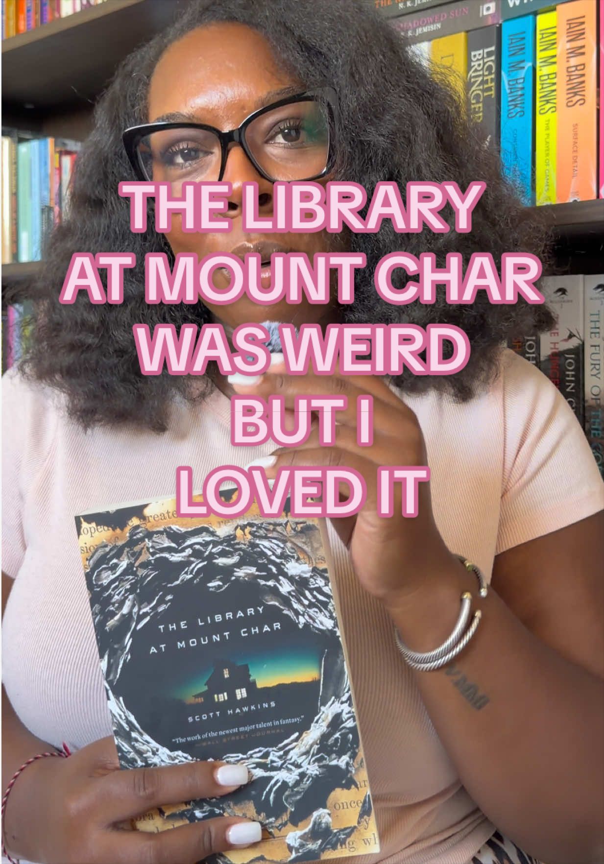 @(Ty) tuhkyjuh📚🐙🐚