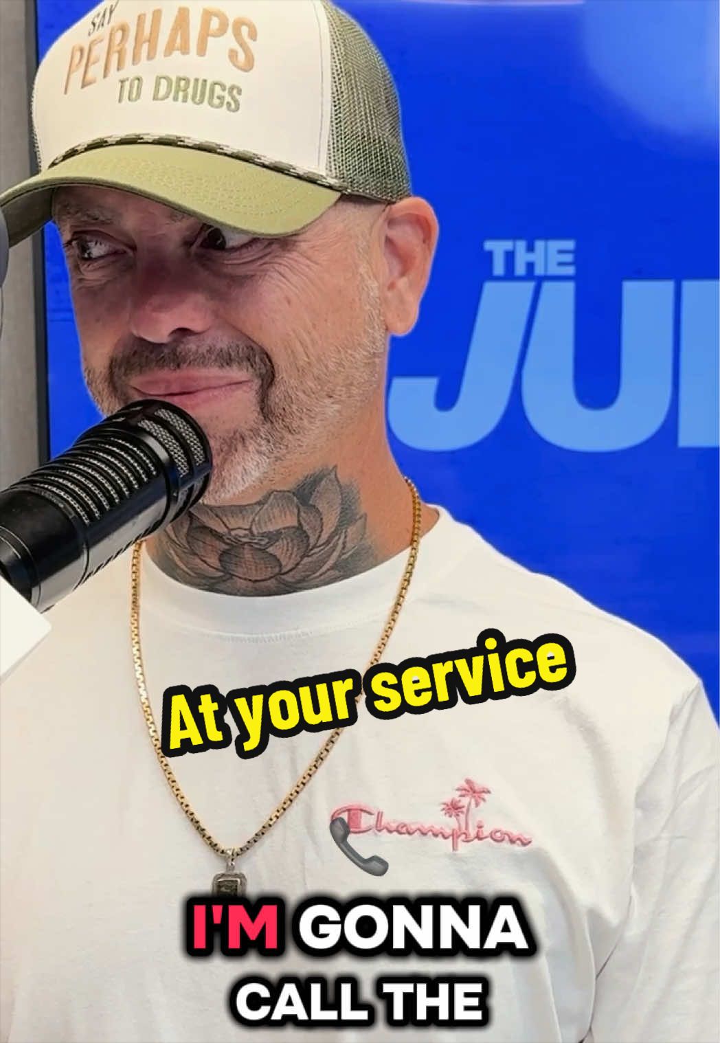 @jubalfresh0