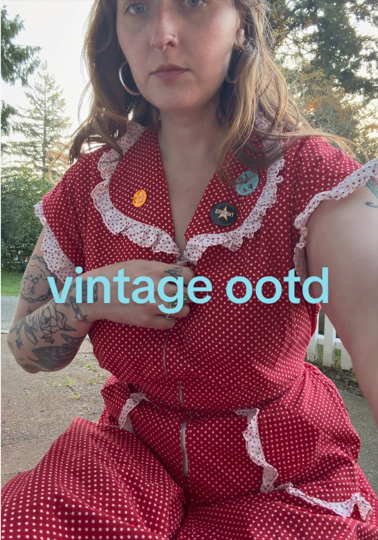 @poorbaby fashion