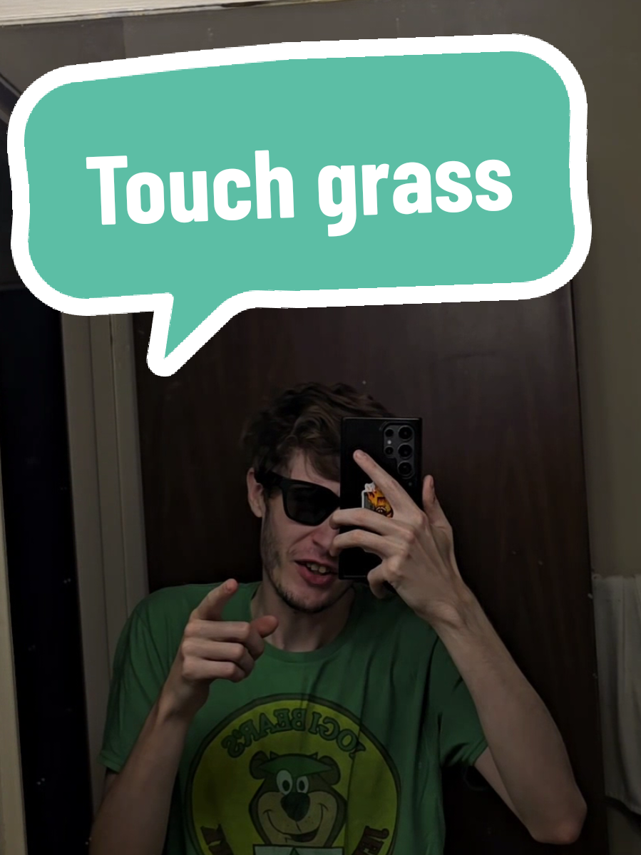 @Sir.Stabby