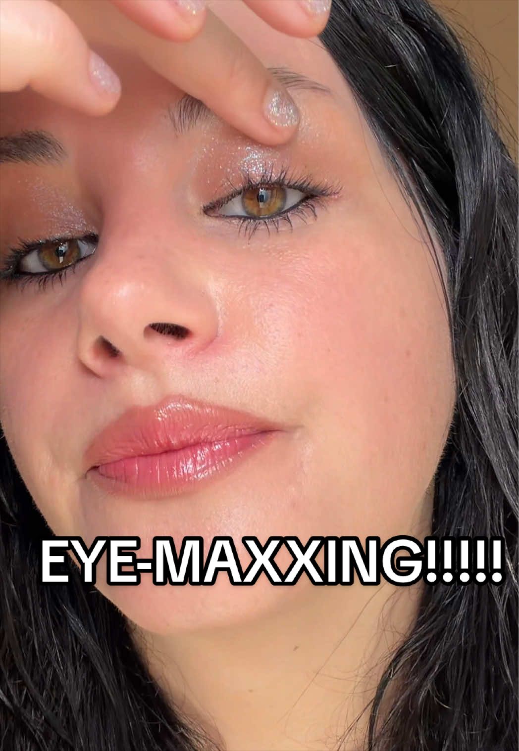 @Alexandra French