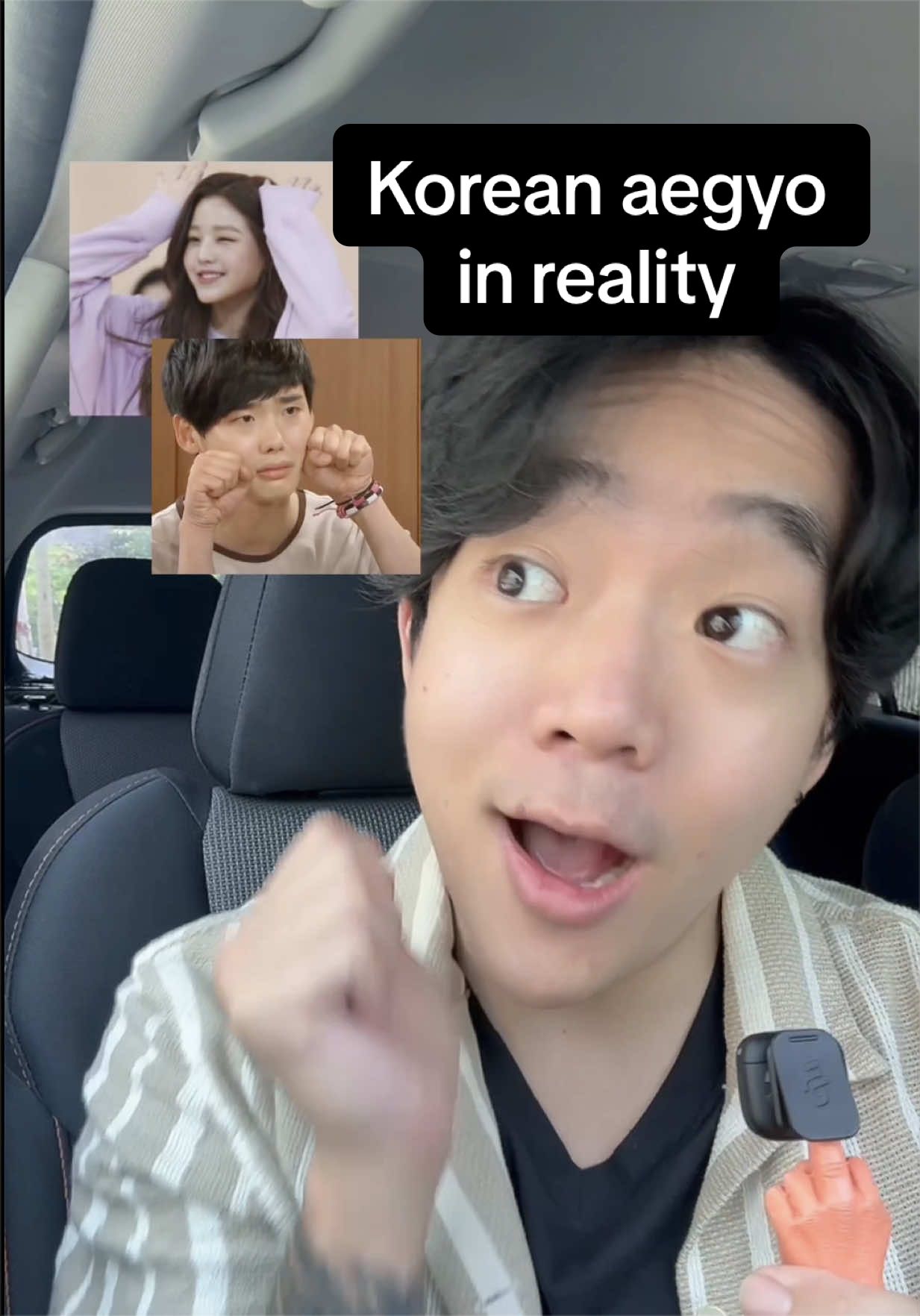 @badkoreanteacher
