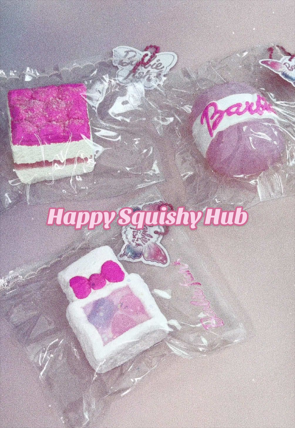 @Sheiscola