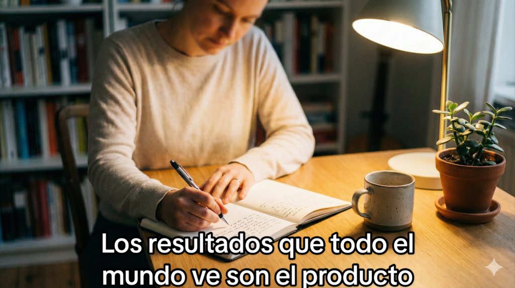 @Marilyn Perez | Marketing