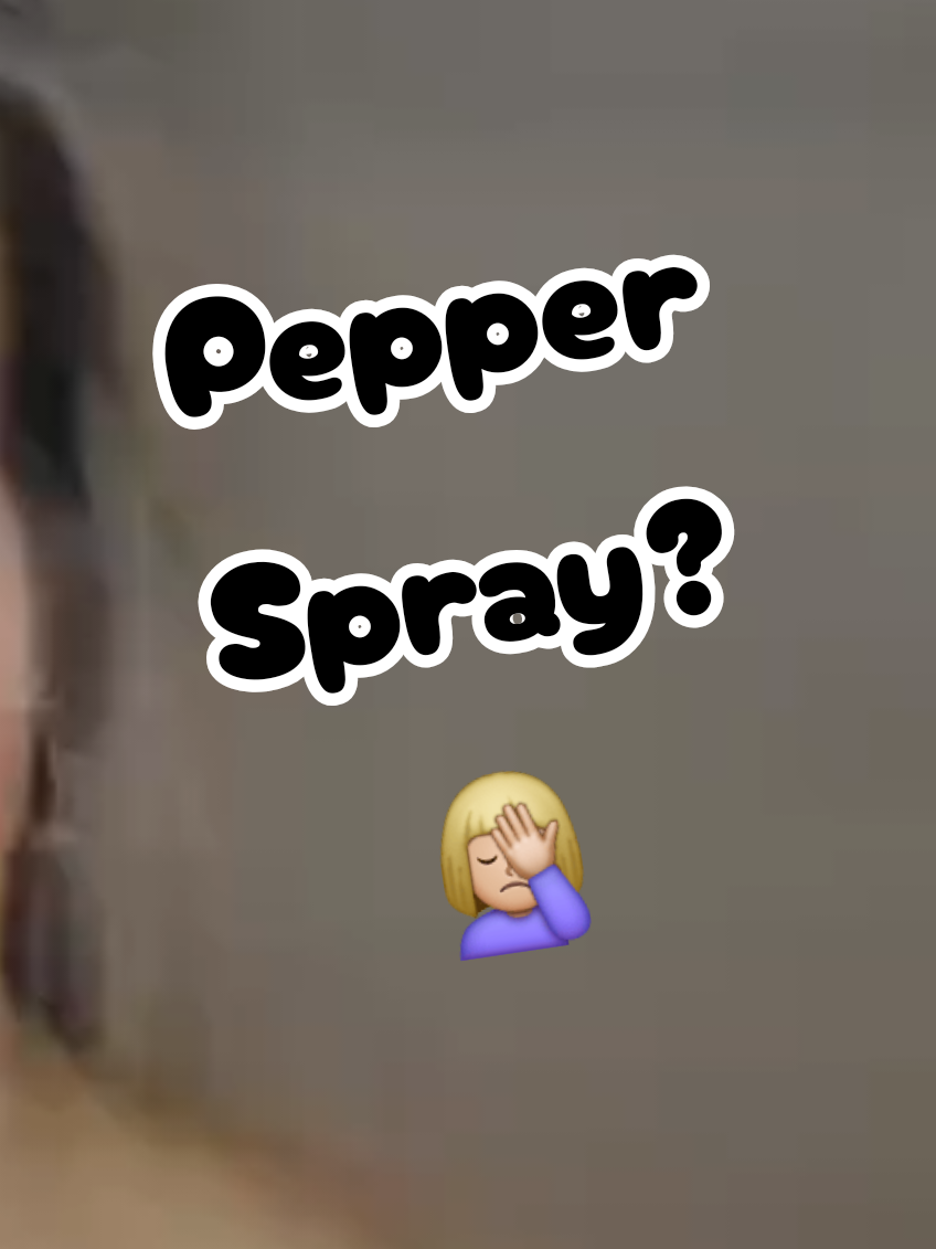 @❀✾Ⳝ𝕥ꪖᥴꫀꪗ ꪶꫀⅈᧁꫝ✾❀