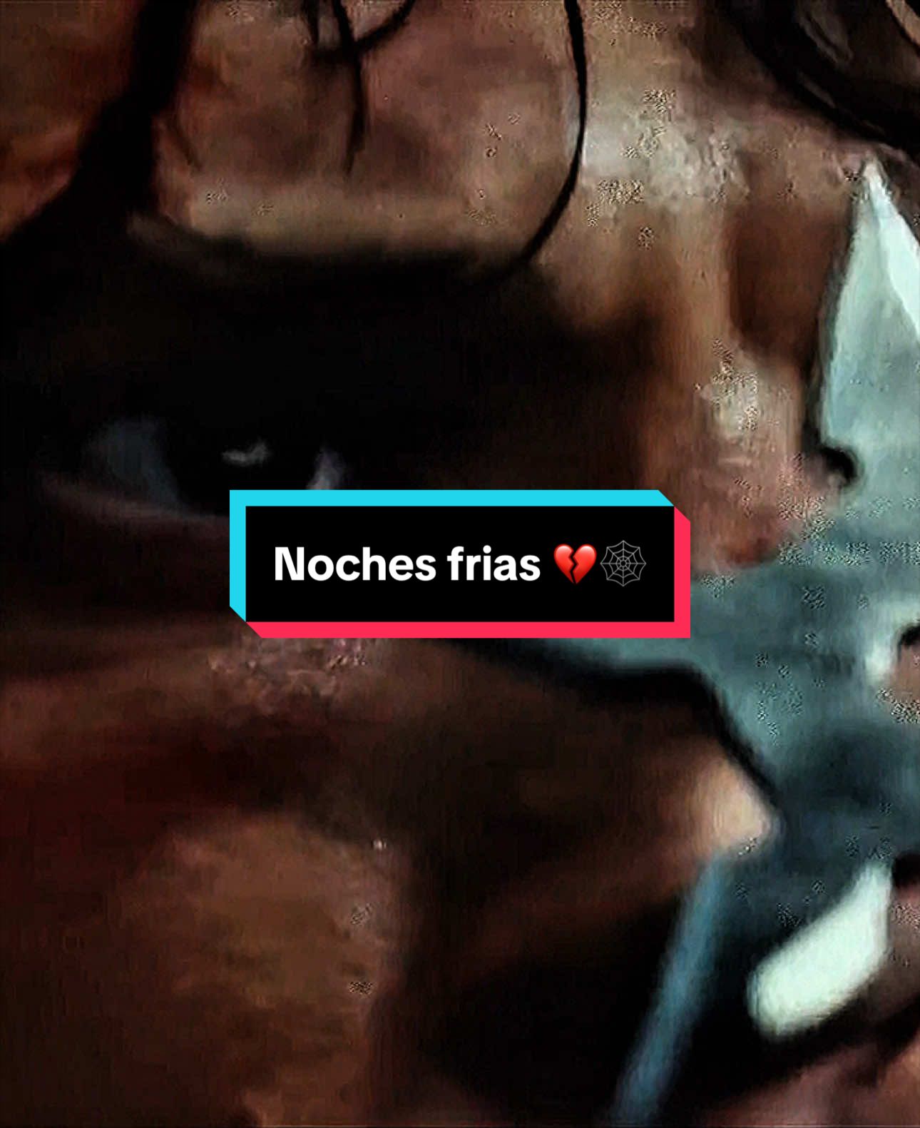 @Jose_edits🎼
