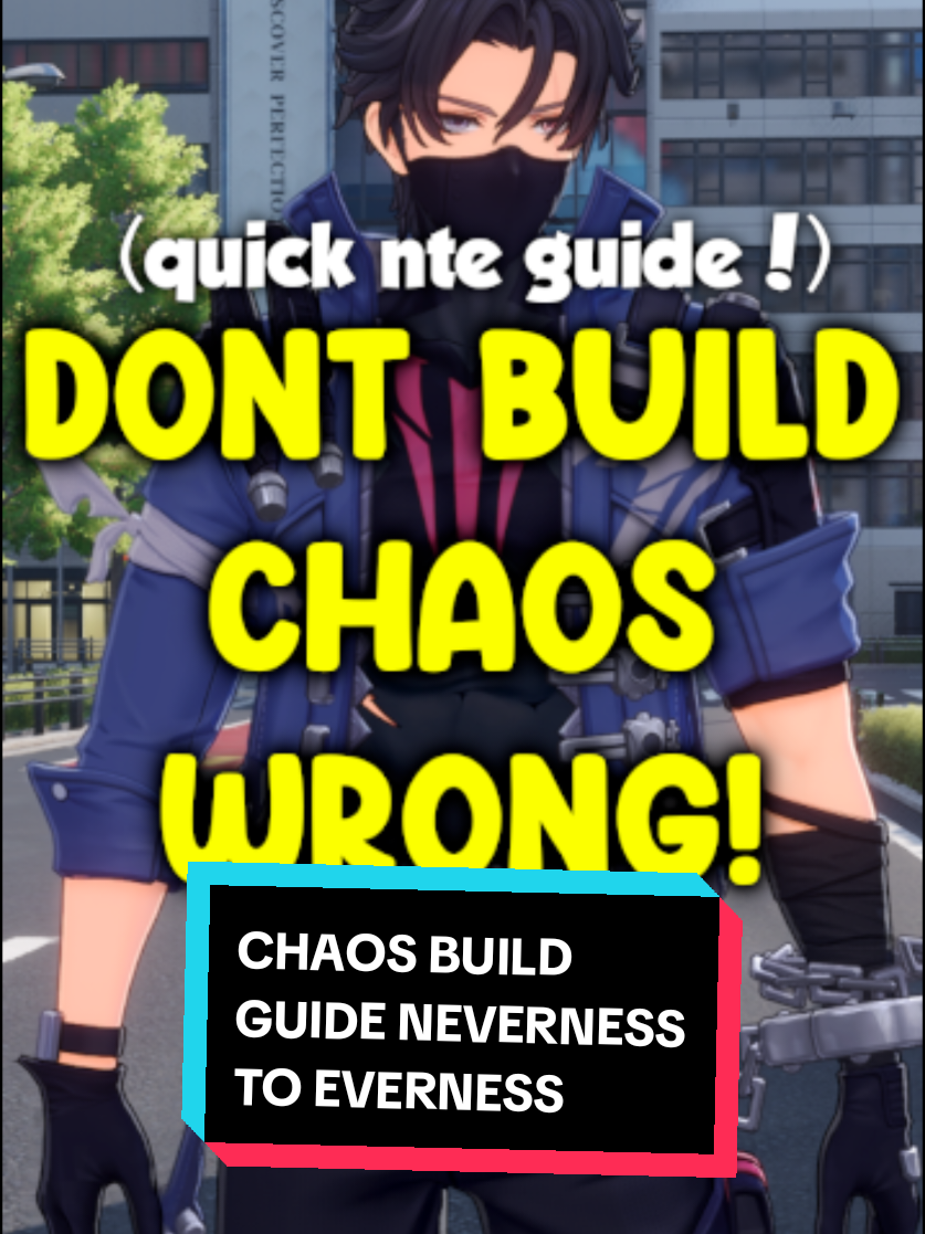 @notgibbb