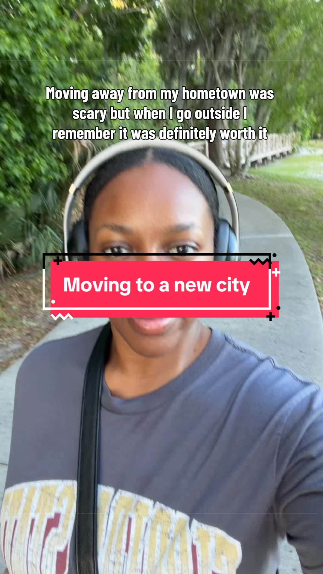 @BeanieBee