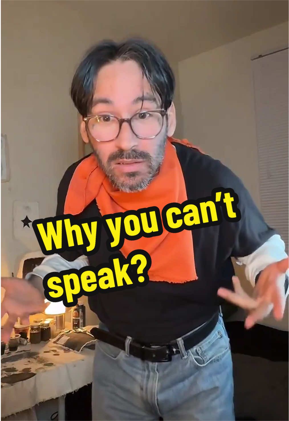 @Android 17