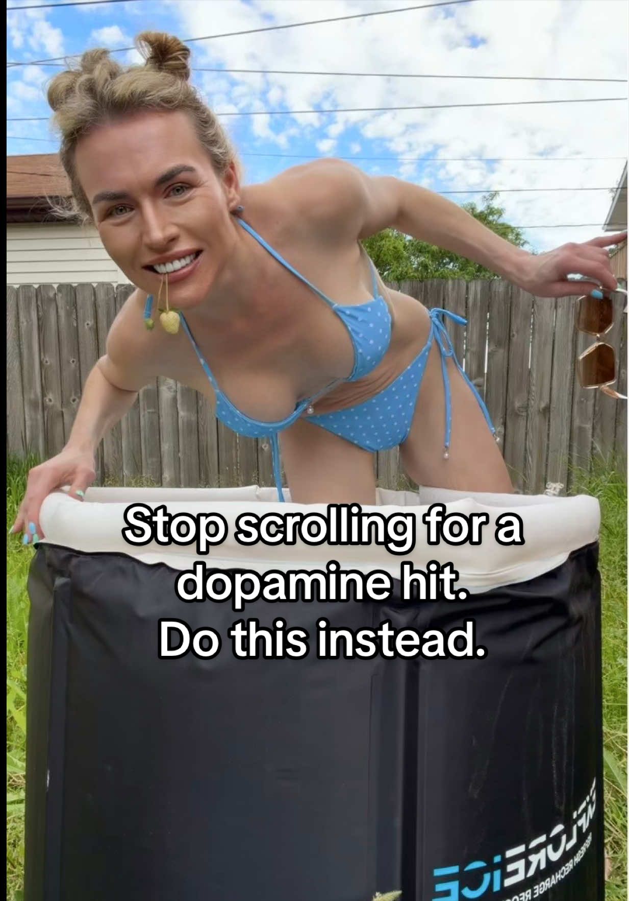 @alawiola1