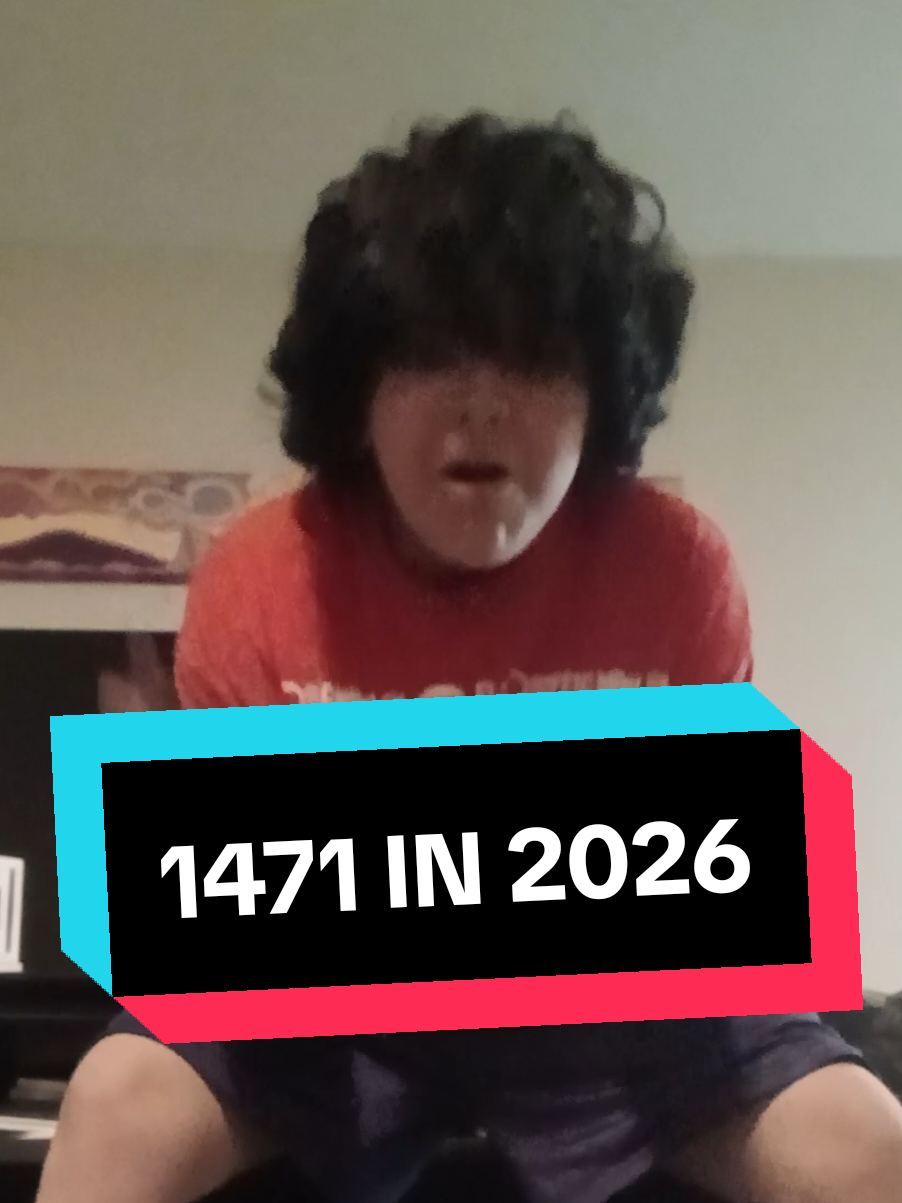 @VOMMESP official TikTok