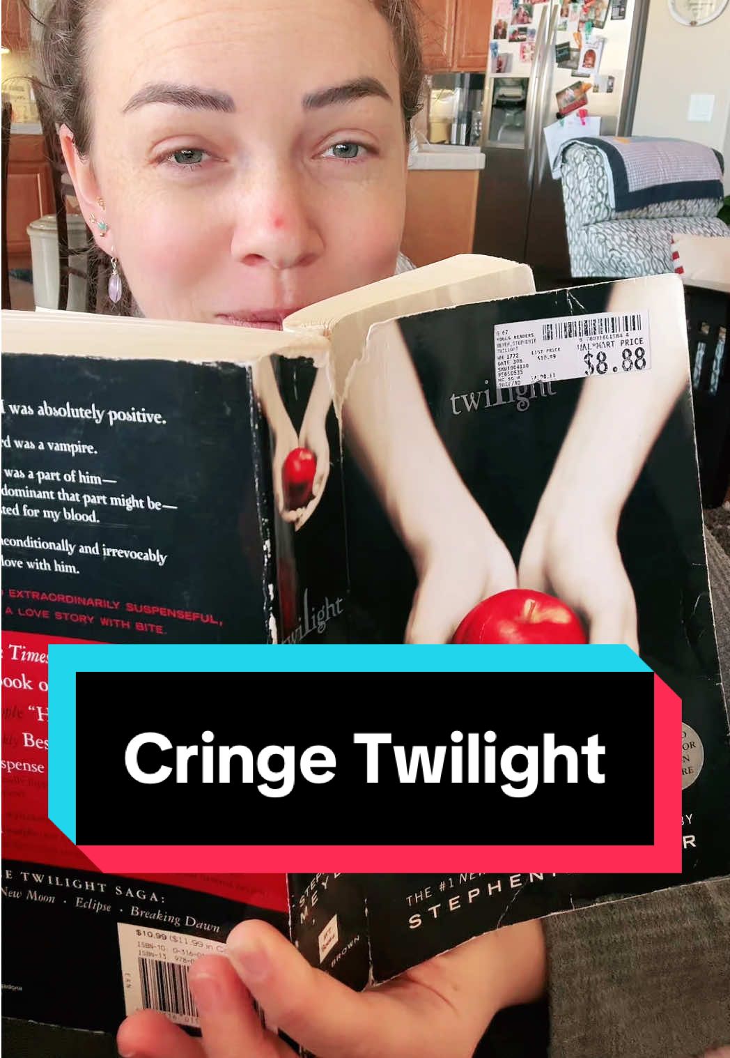 @Mariam 🌹 Reads 📖