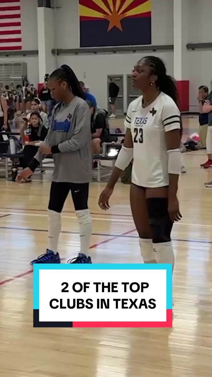@StrictlyVolleyball