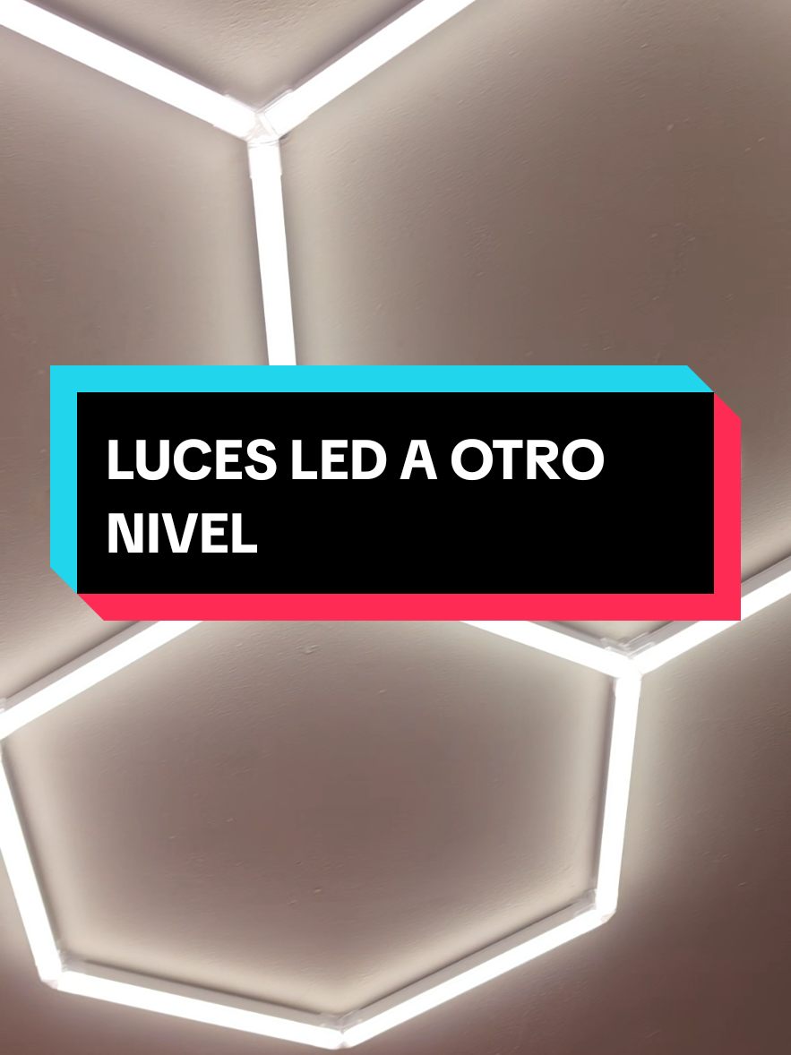 @🩸Asael➡️loTiene🇨🇺
