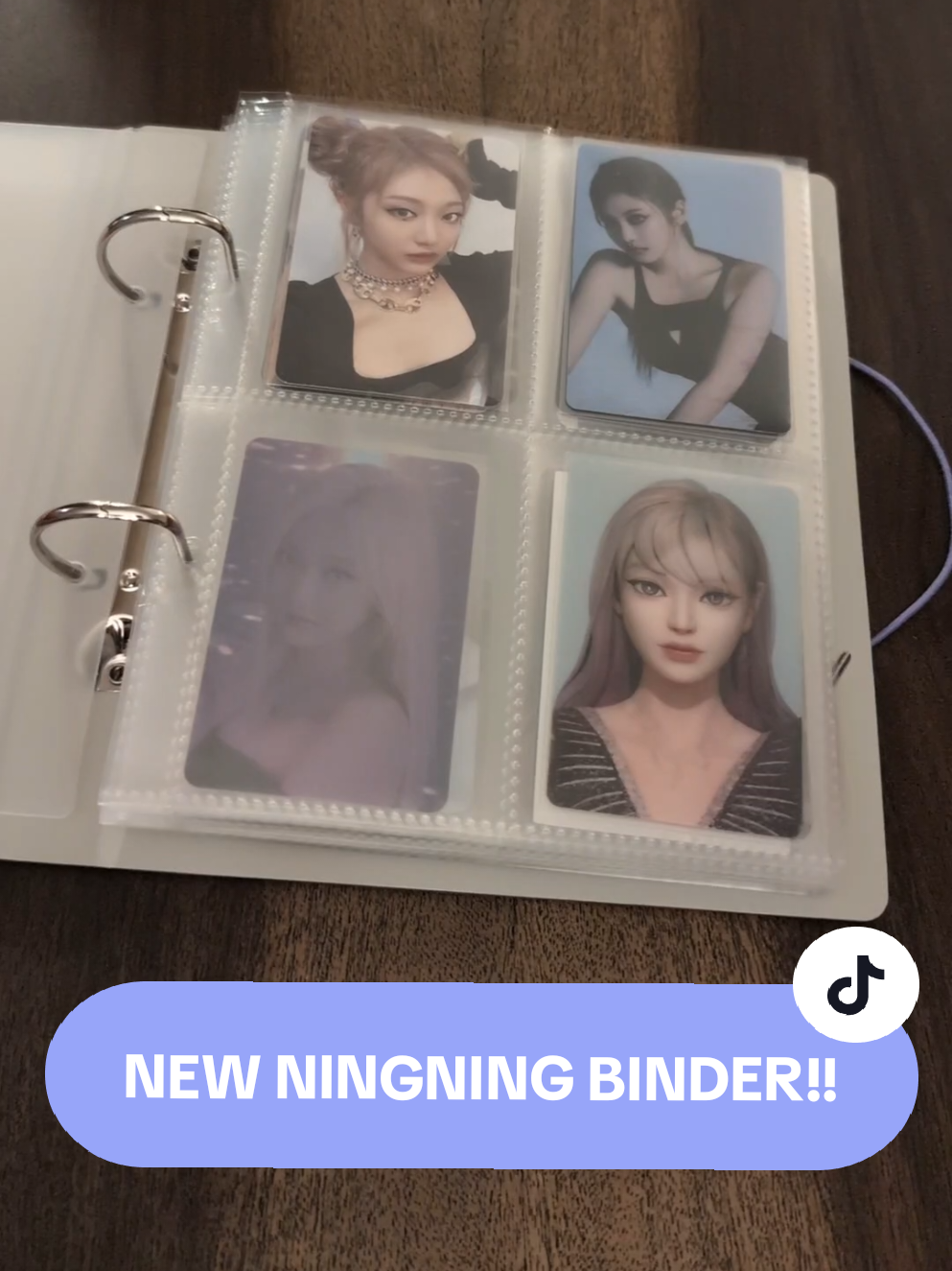 @jihyodeling