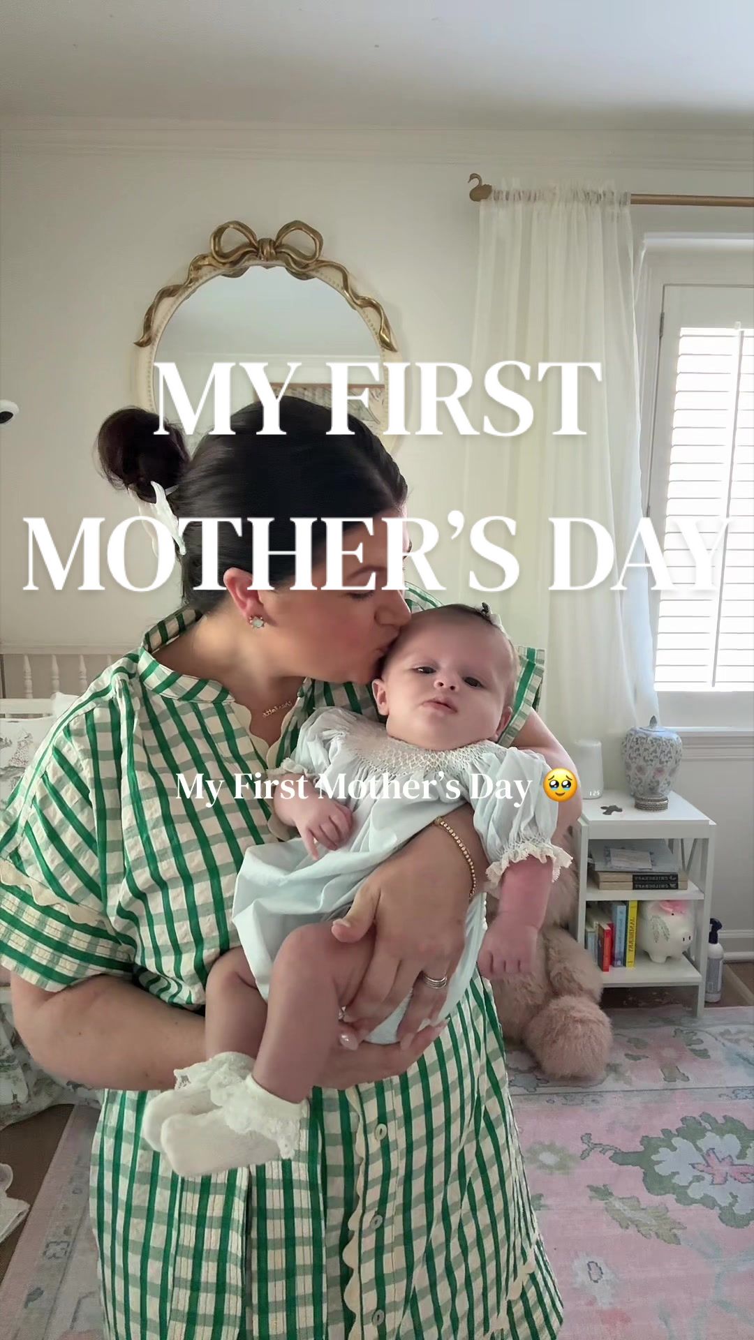 @Lauren Ashley | FTM