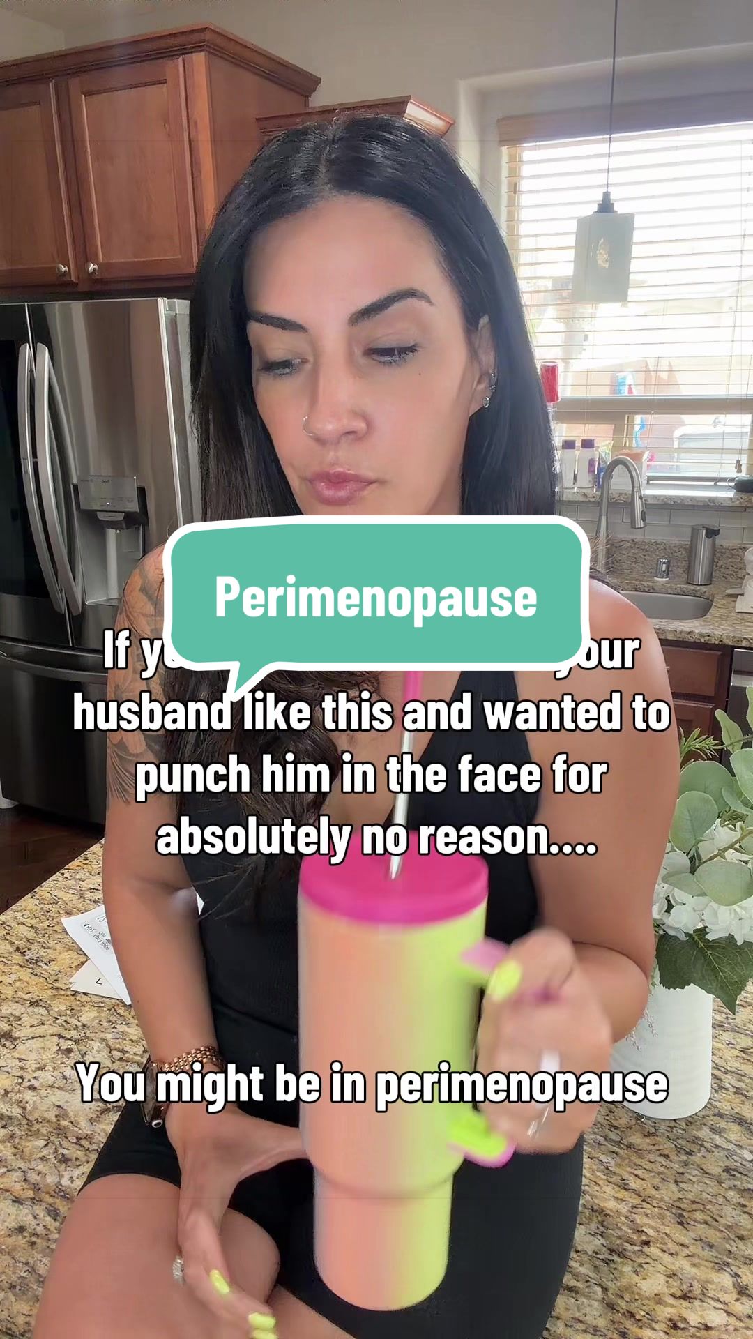 @Nurse_lyss