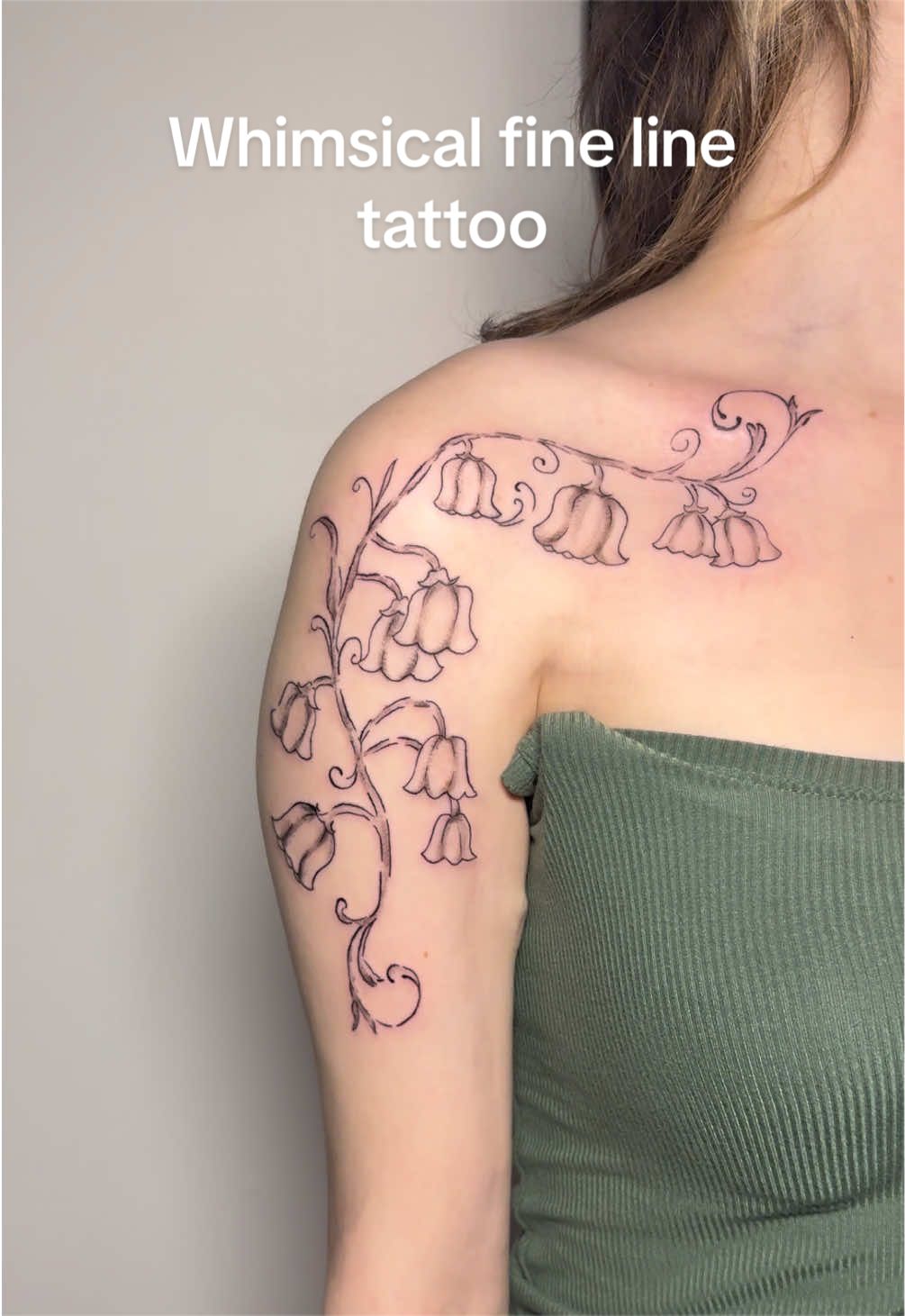 @@pinstripetattoos