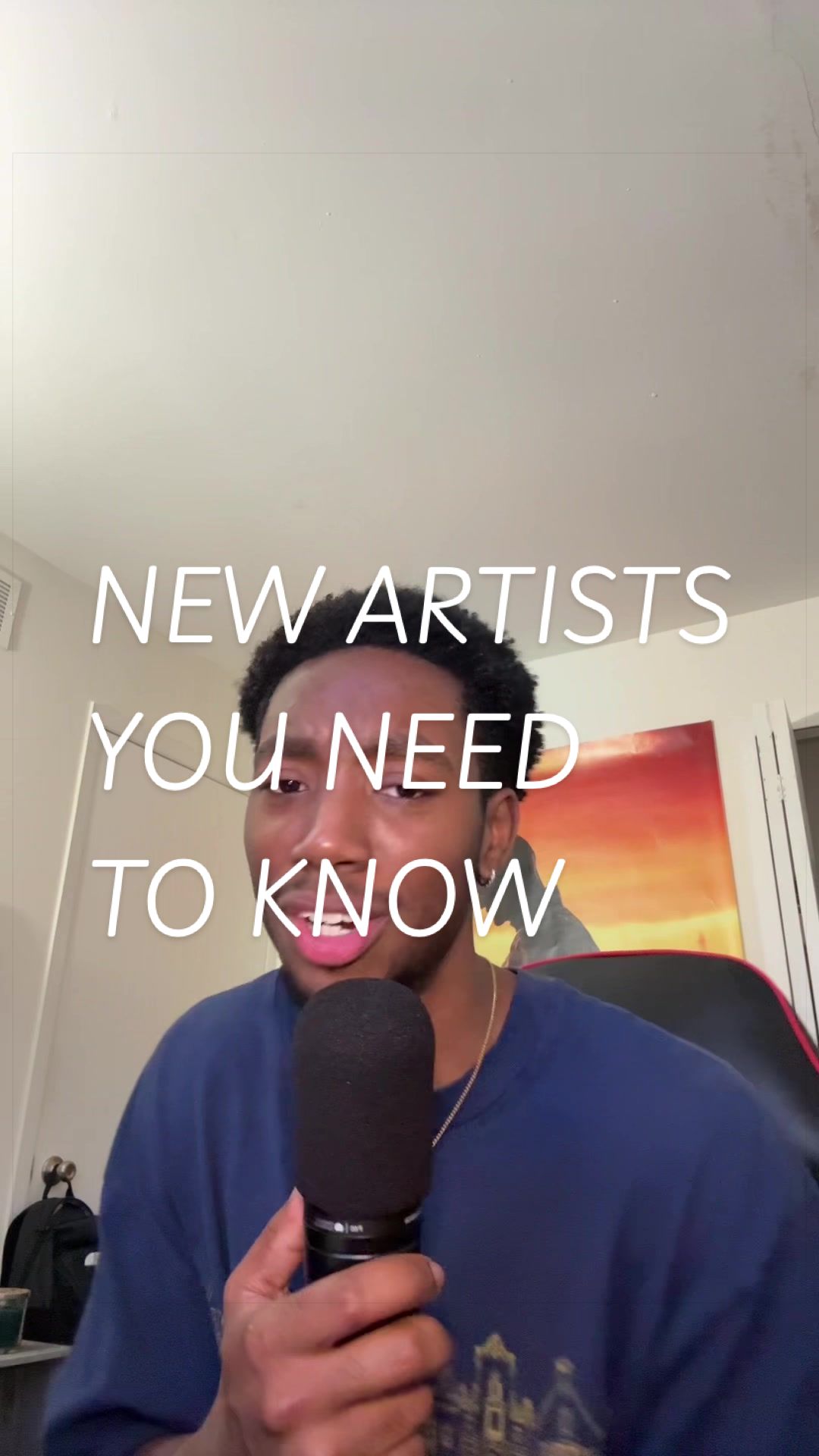 @wrldofkbj