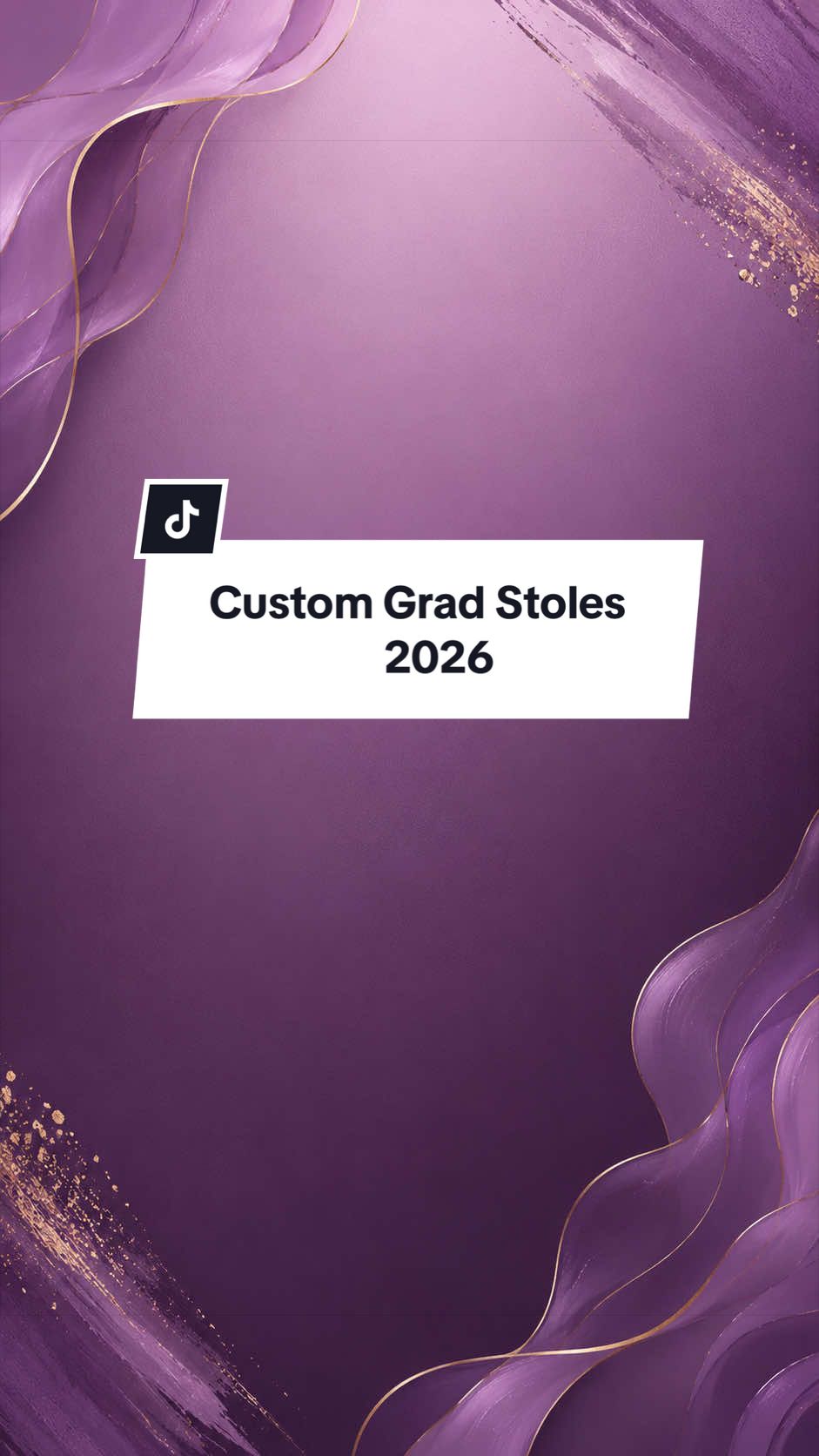 @Rochelle | Creative Designer