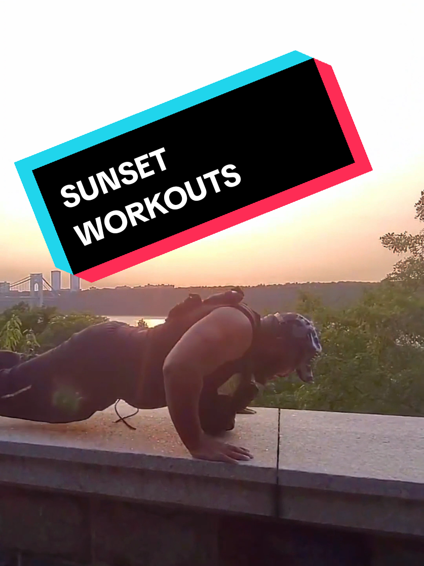 @boomtownfitness