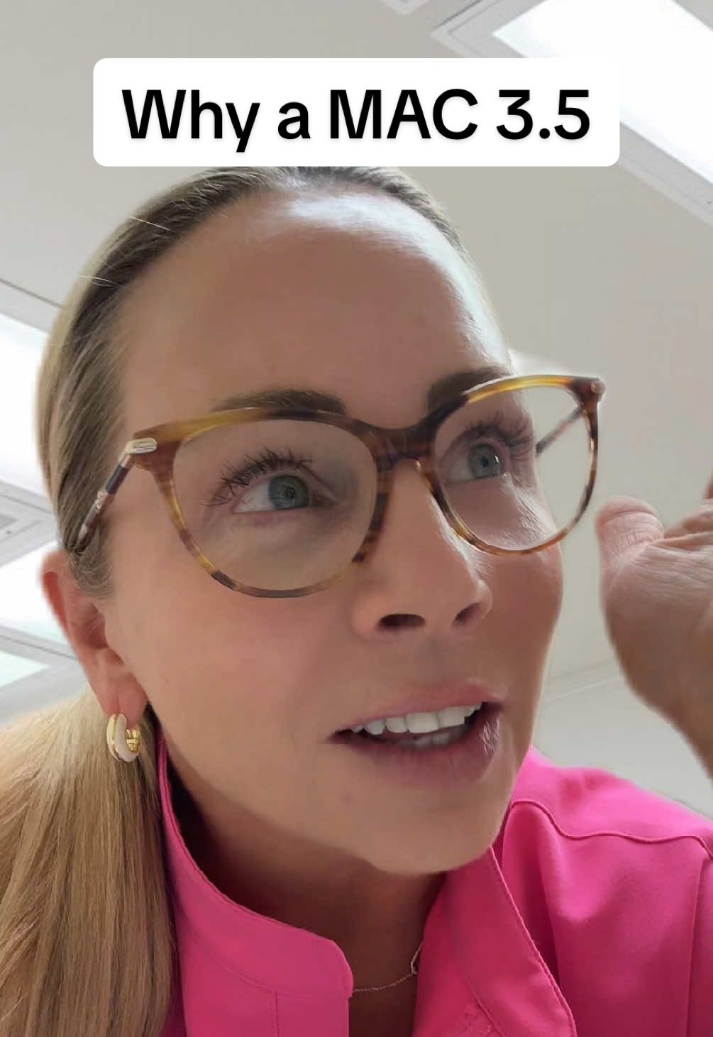 @gaslady1