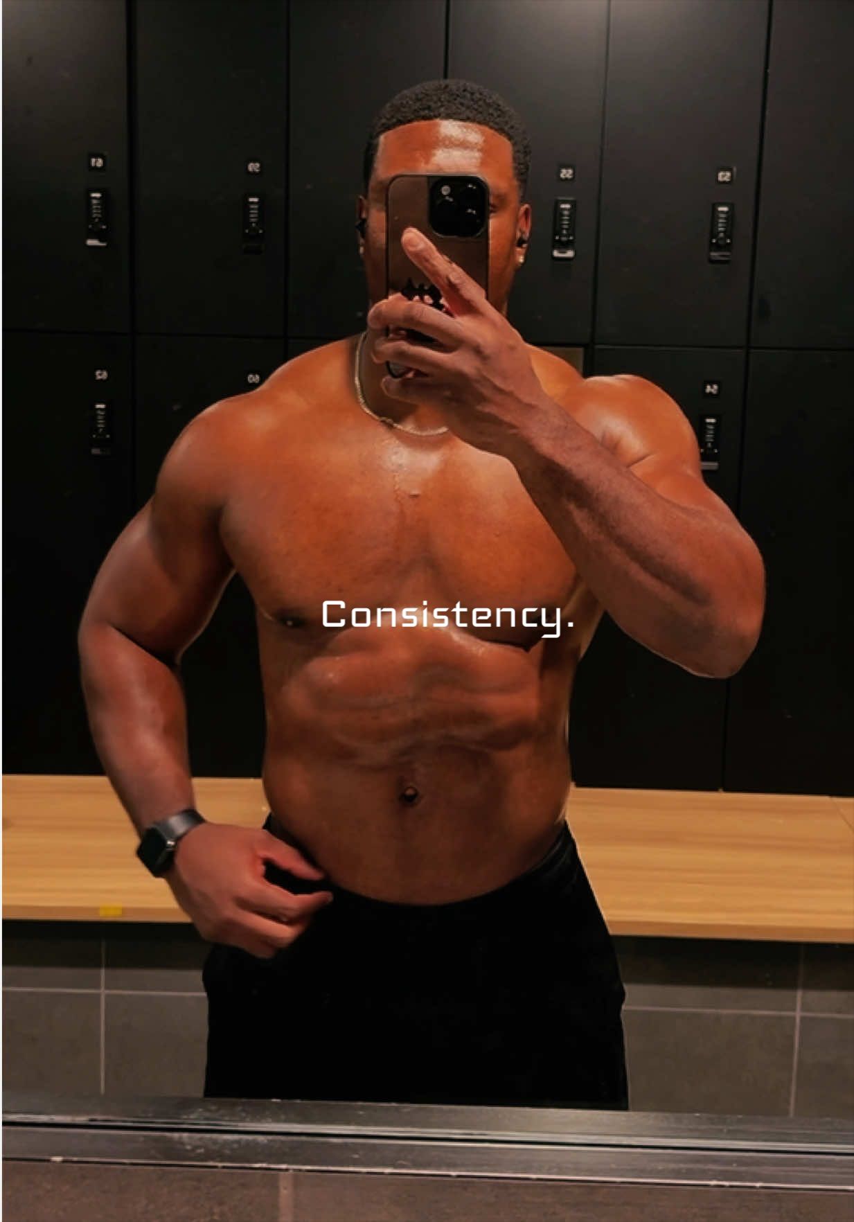 @Statusmarz