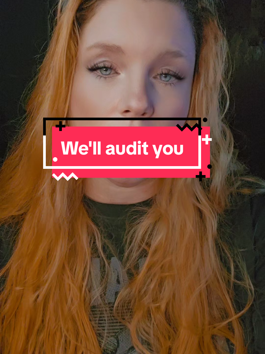 @MilitaryMisfit