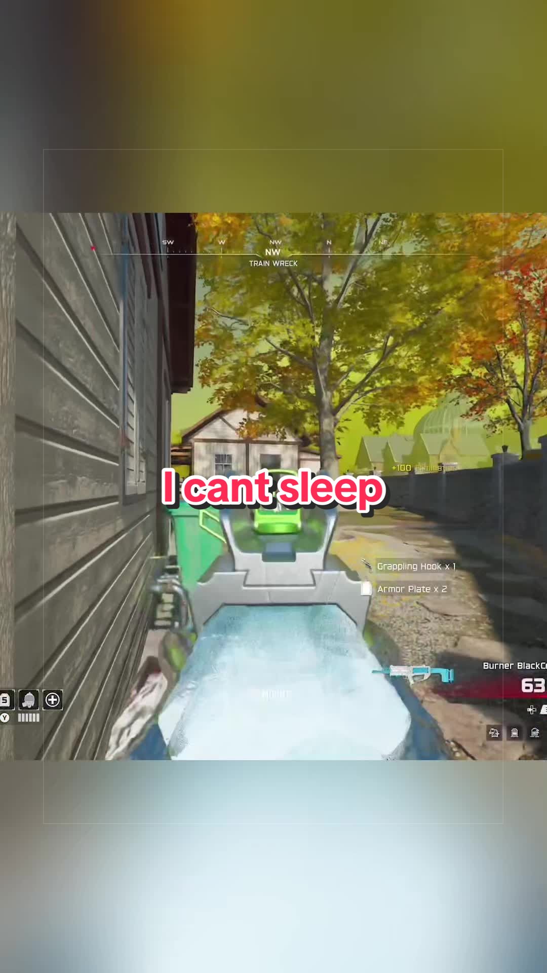 @Irreversble
