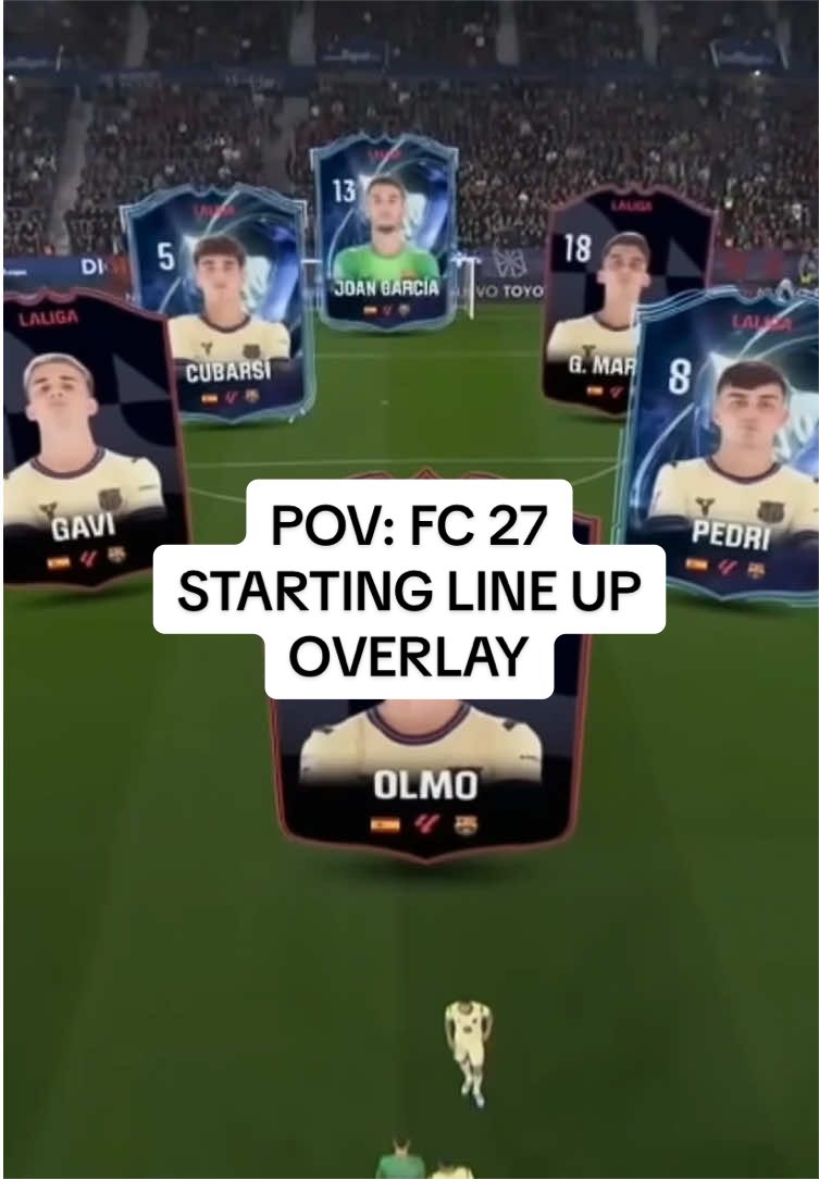 @futtracker