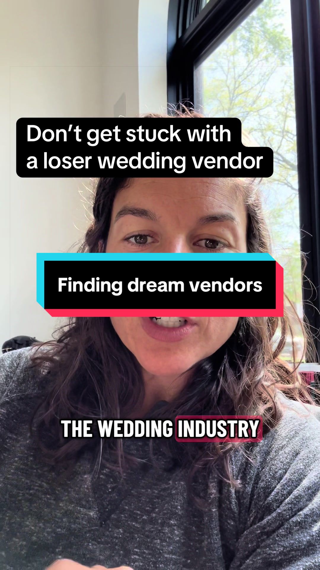 @Lytle Weddings