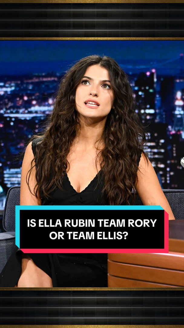 @FallonTonight