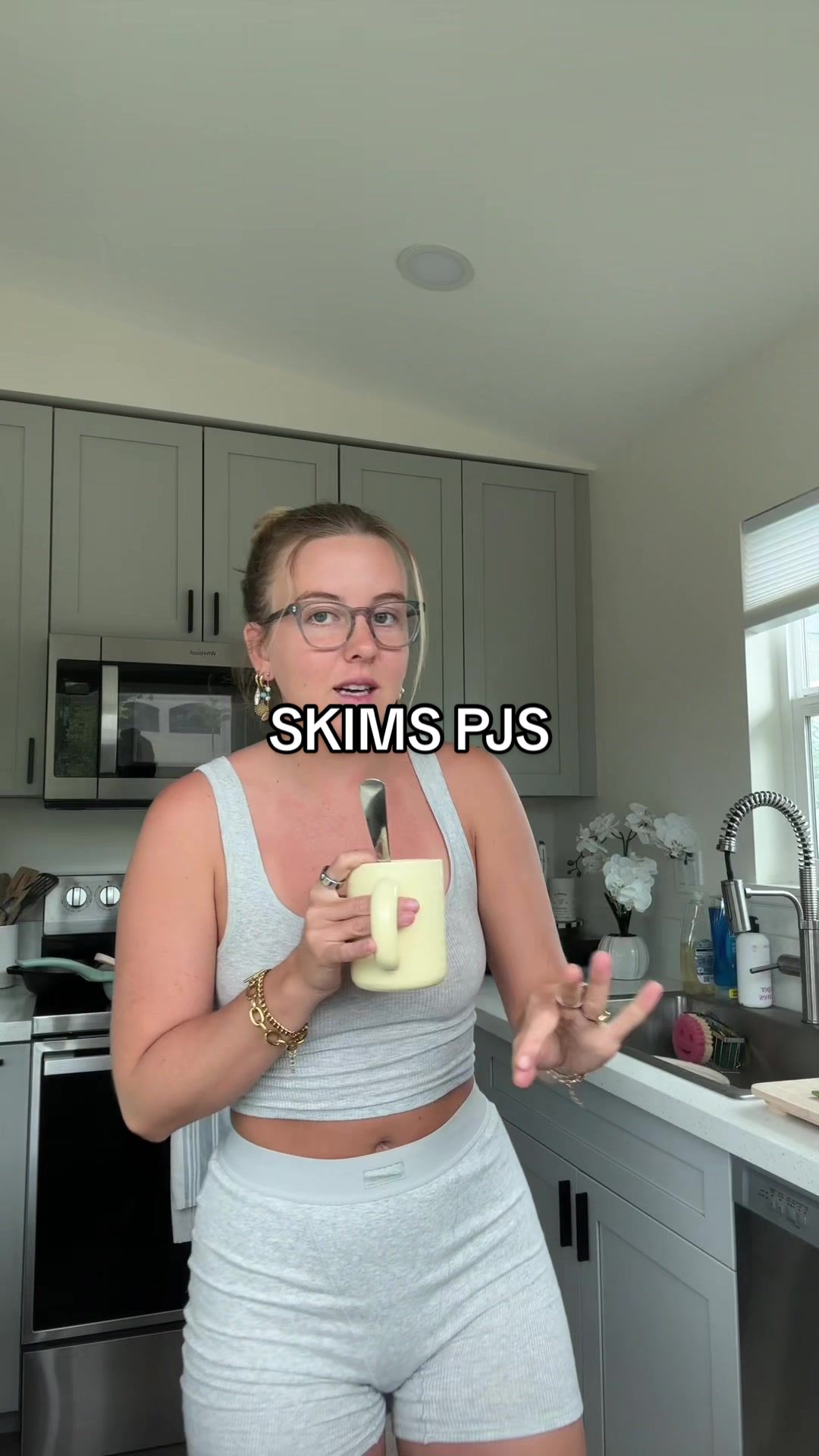 @Kenzie💫💗