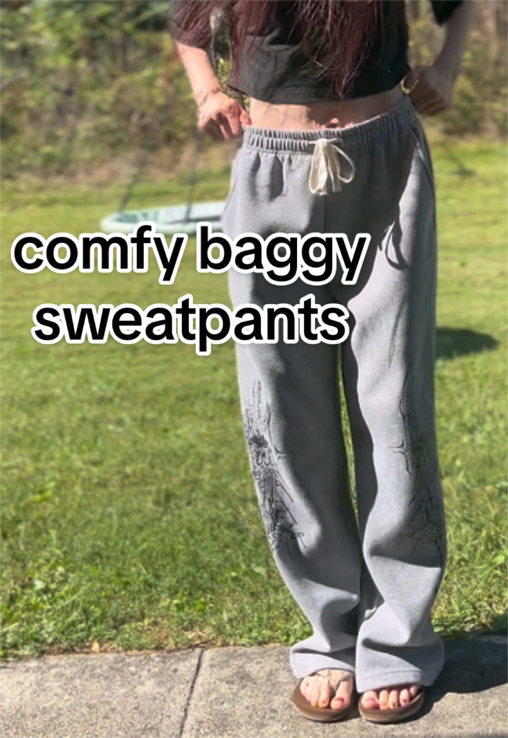 @𝓣𝓪𝔂𝓵𝓸𝓻𓆏
