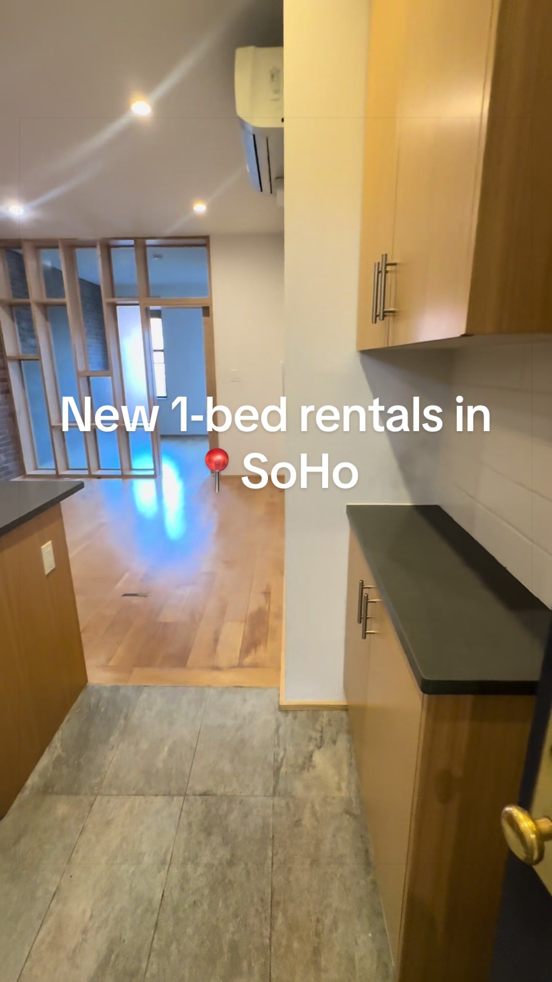 @emma.d.realty