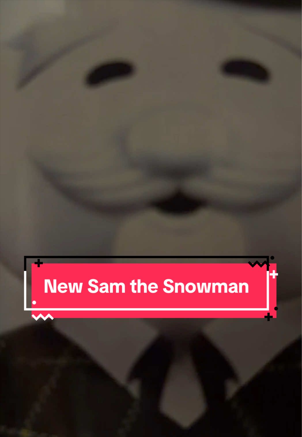 @Deezanimatronics