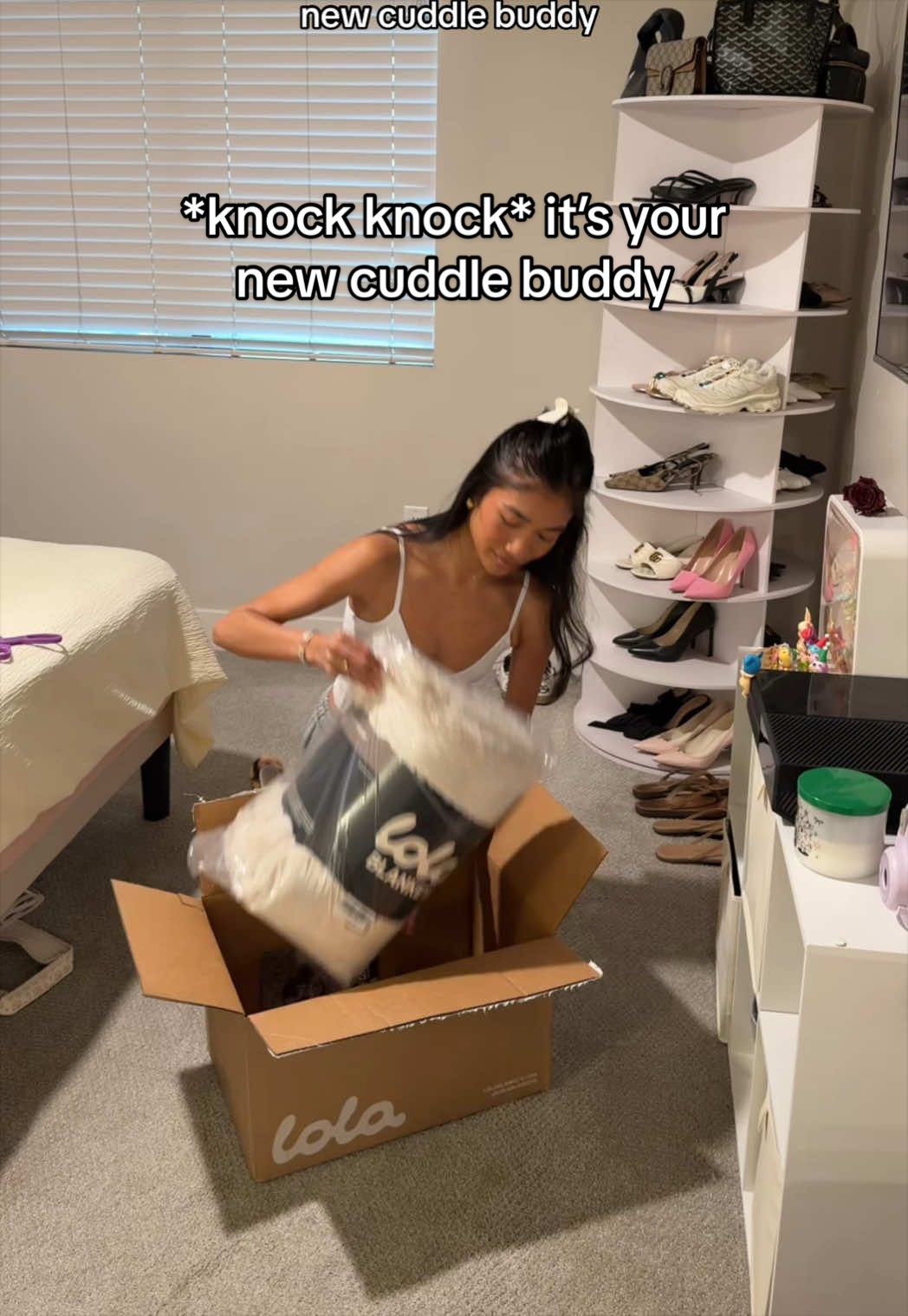 @theashleygreenlee
