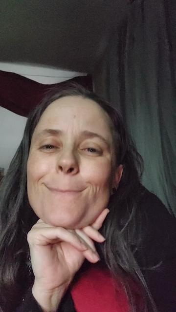 @CheshireBrat
